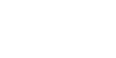 Schepsworx
